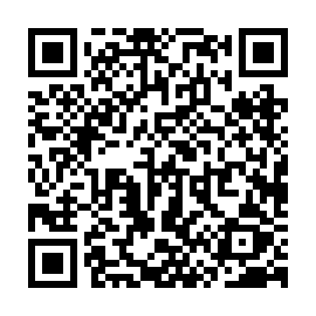 QR code for SV02BZ