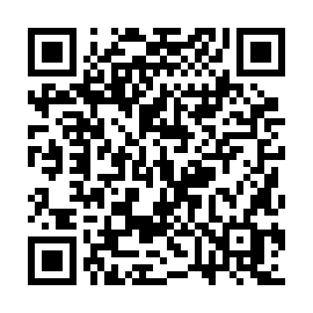 QR code for SV02LF