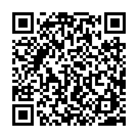 QR code for SV02RC