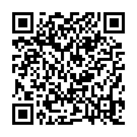 QR code for SV02RO
