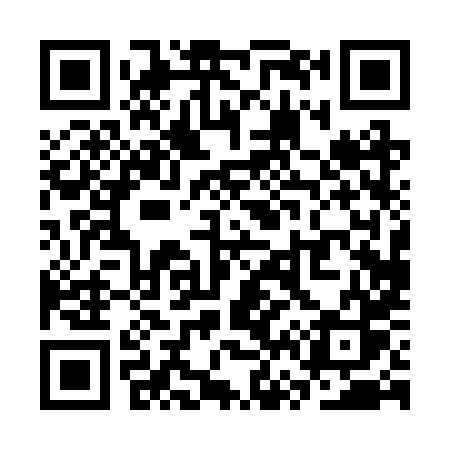 QR code for SV02XS