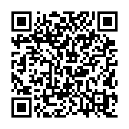 QR code for SV03LI