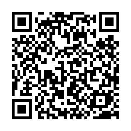 QR code for SV04GM
