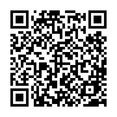 QR code for SV04NE