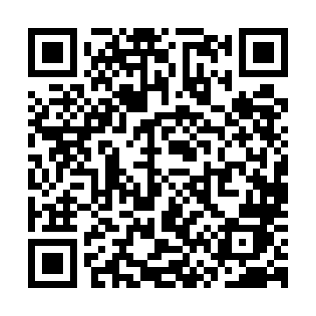 QR code for SV05LJ