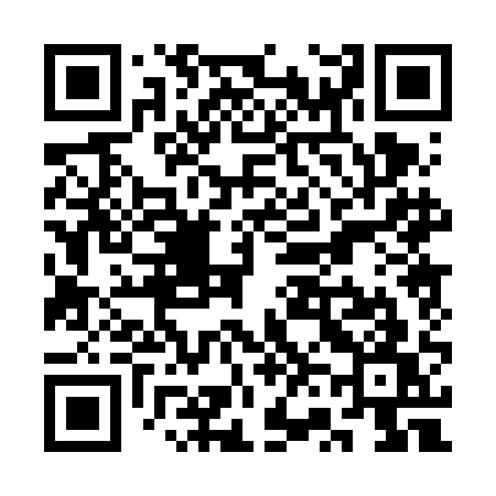 QR code for SV06AW