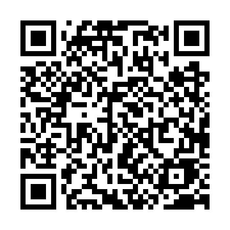 QR code for SV07WE