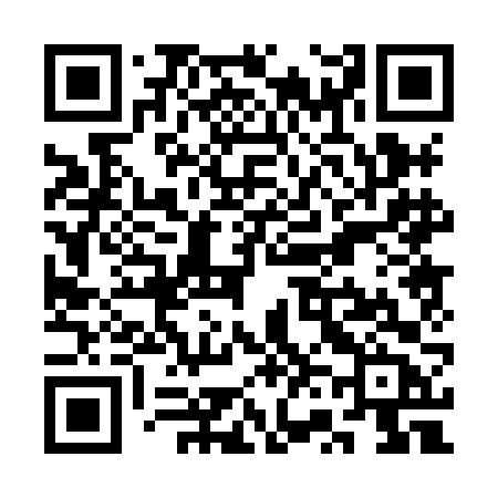 QR code for SV08FB