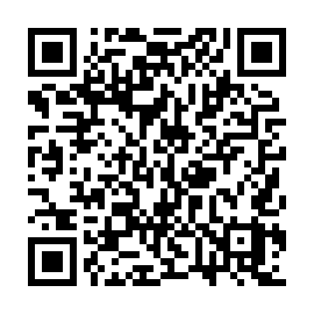 QR code for SV08UY