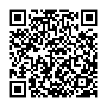 QR code for SV09EZ