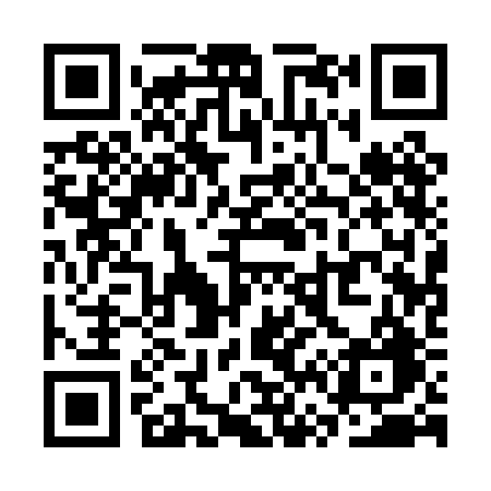 QR code for SV10BG