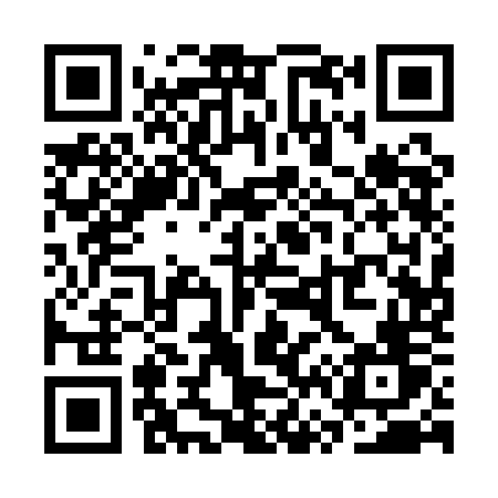 QR code for SV11OV