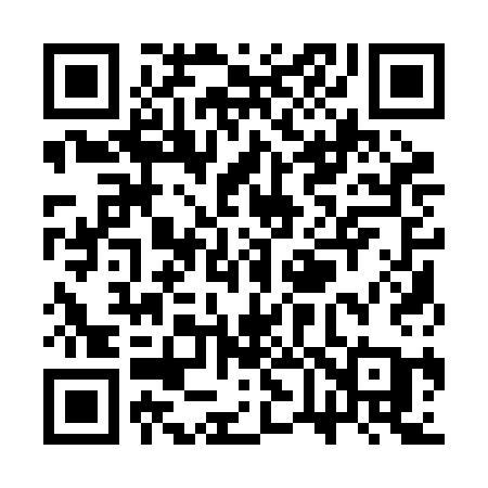 QR code for SV12CA