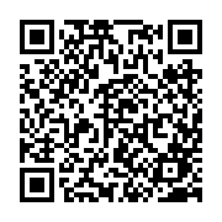 QR code for SV12PN