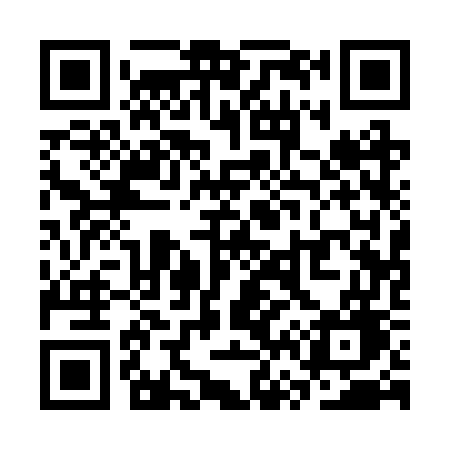 QR code for SV12WG