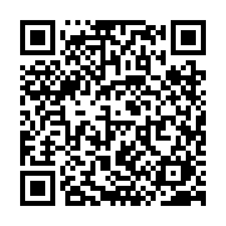 QR code for SV13BM