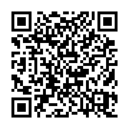 QR code for SV13FU