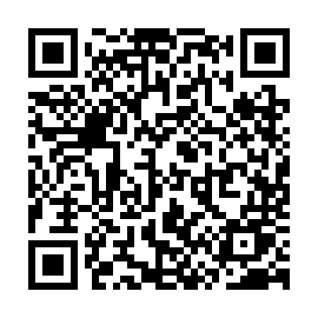 QR code for SV13NU