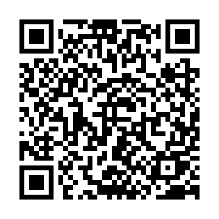 QR code for SV13UU