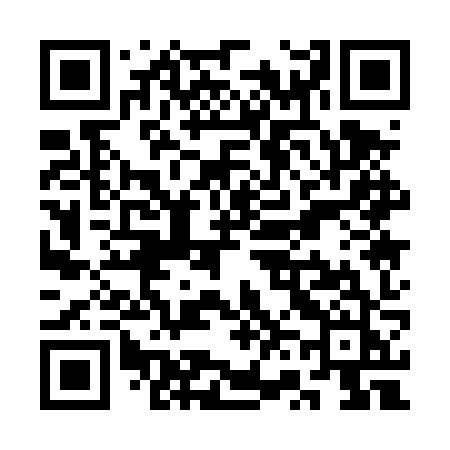QR code for SV14ZJ