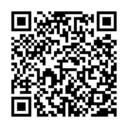 QR code for SV15MY