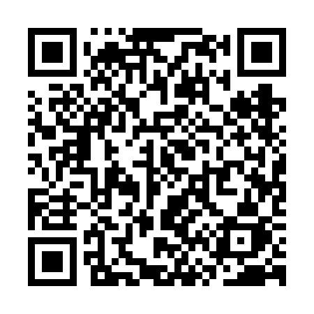 QR code for SV16CJ
