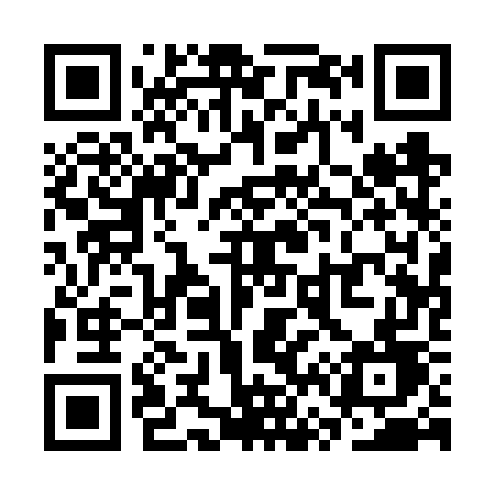 QR code for SV16WD
