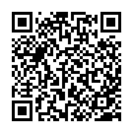 QR code for SV18XW