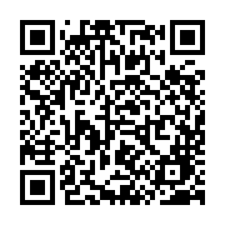 QR code for SV19ND