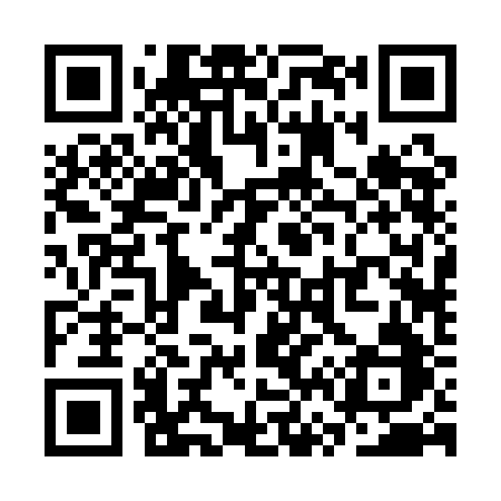 QR code for SV21BB
