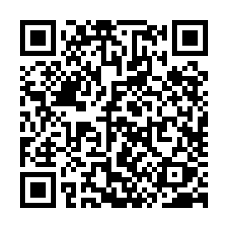 QR code for SV21JY