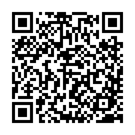 QR code for SV23DO