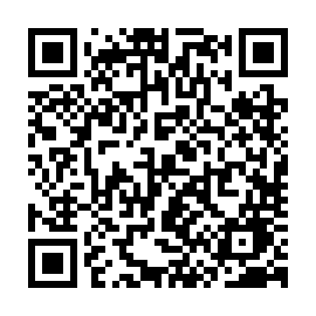 QR code for SV23OG