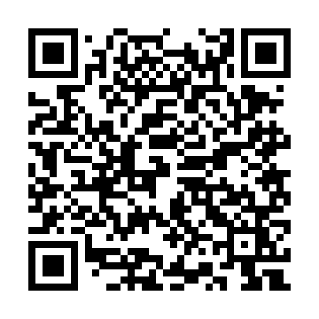 QR code for SV24NZ