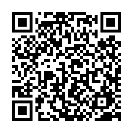 QR code for SV24RD
