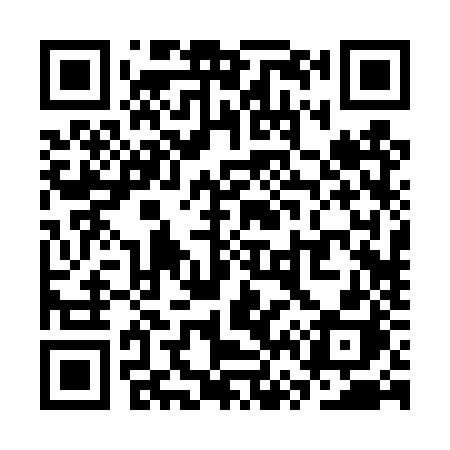 QR code for SV24ZH