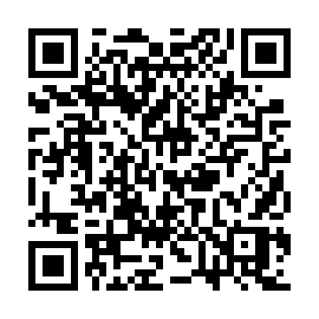 QR code for SV26TR