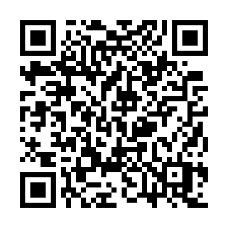 QR code for SV27ST