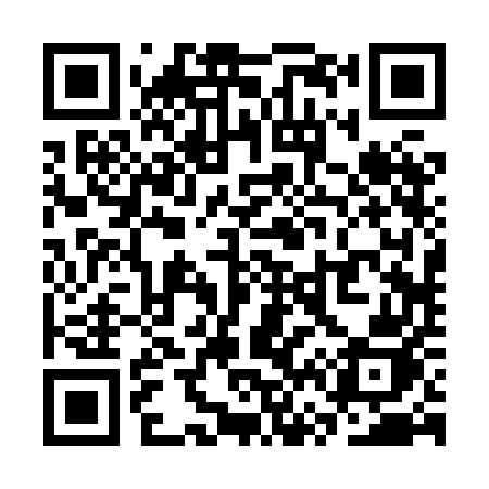 QR code for SV28EJ