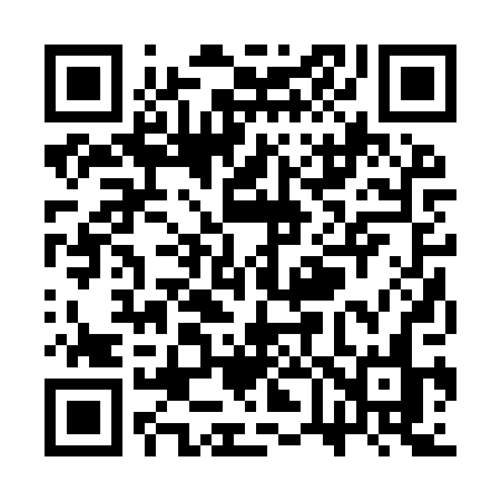 QR code for SV29PN
