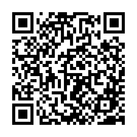 QR code for SV31TN