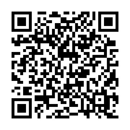 QR code for SV33TL