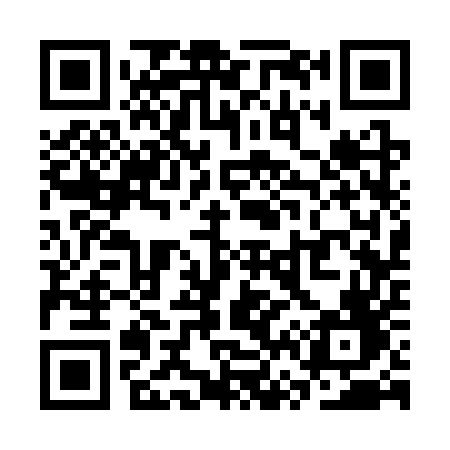 QR code for SV33UF