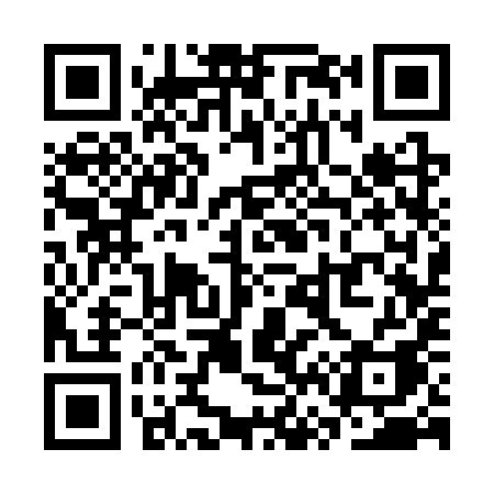QR code for SV33YA