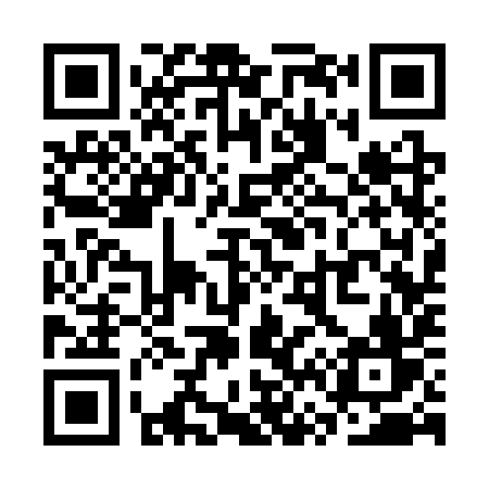 QR code for SV33YV