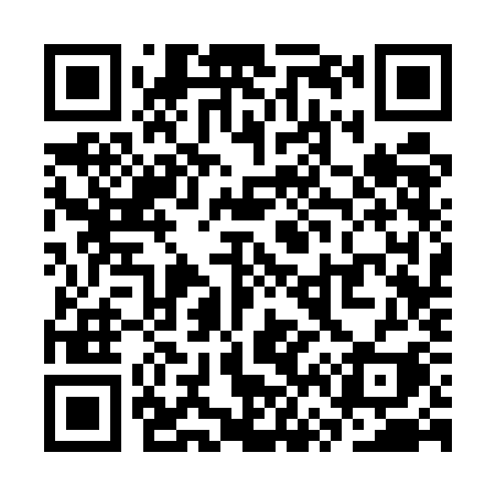 QR code for SV35KI
