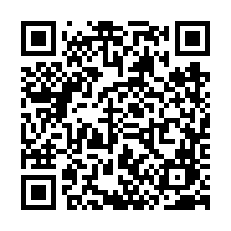QR code for SV36VN