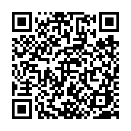 QR code for SV36WC