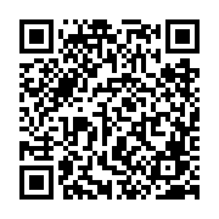QR code for SV37FV