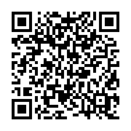 QR code for SV38UD